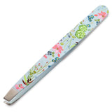 Julie Dodsworth Pink Flora Pinzette