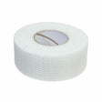 Fiselintape 48mm*25m van glasvezels