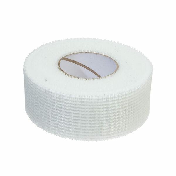 Fiselintape 48mm*25m van glasvezels