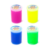 Whoopee Neon klingt Schleim