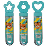 Adoramals 35 ml Seifenblasenbläser