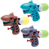 Mini-Hai-Wasserpistole