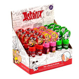 Asterix-Blasenbläser