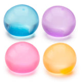 Maltose quetschbarer Stressball