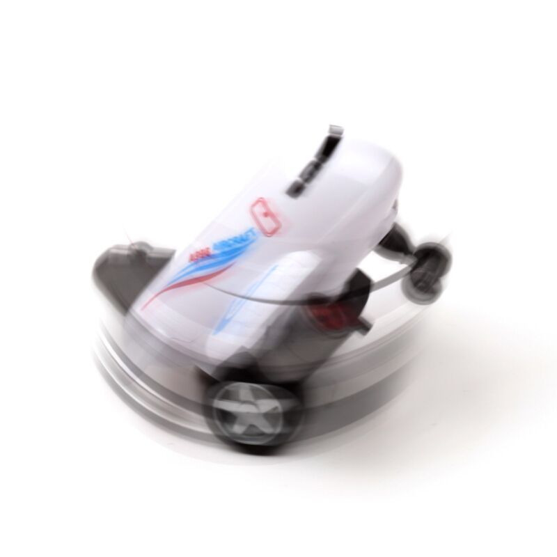 Jumbo-Jet-Reibungs-Push-Pull-Action-Spielzeug
