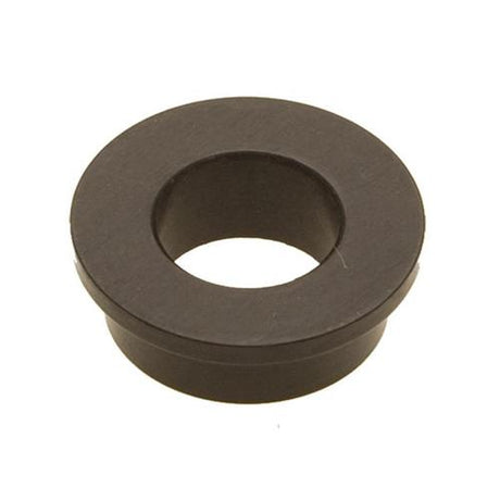 Tyrolit Reduzierring 32-20mm Kunststoff