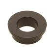Tyrolit Reduzierring 32-20mm Kunststoff