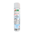 Tana professioneller tana frischer Zitronen-Lufterfrischer (400 ml)