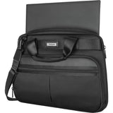 Targus 13 -14 Mobile SlimCase