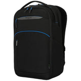 Targus 15-16 ”Küste Ökosmart-Rucksack