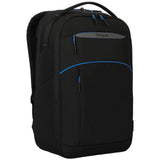 Targus 15-16 ”Küste Ökosmart-Rucksack