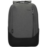 Targus 15,6 ”Cypress Hero -Rucksack mit Find My Locator