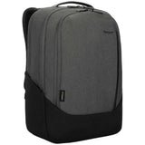 Targus 15,6 ”Cypress Hero -Rucksack mit Find My Locator