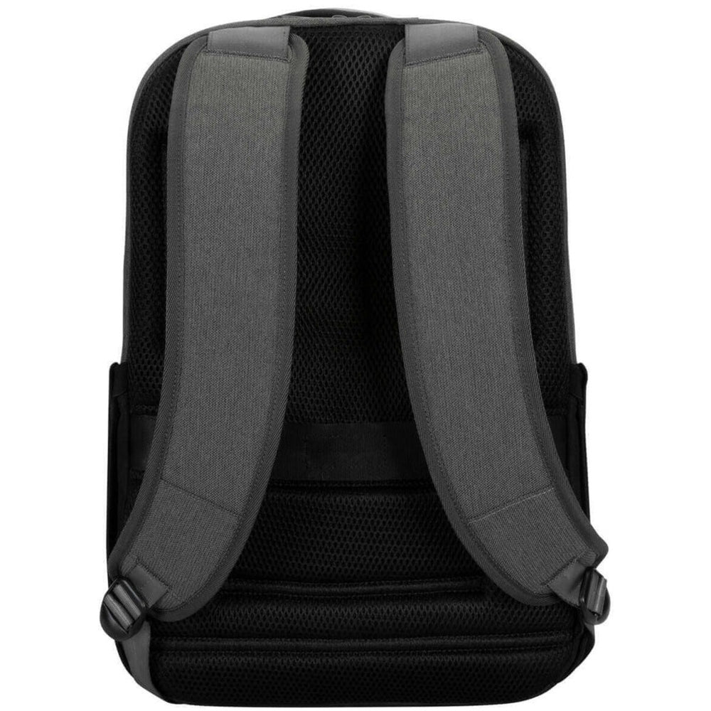 Targus 15,6 ”Cypress Hero -Rucksack mit Find My Locator