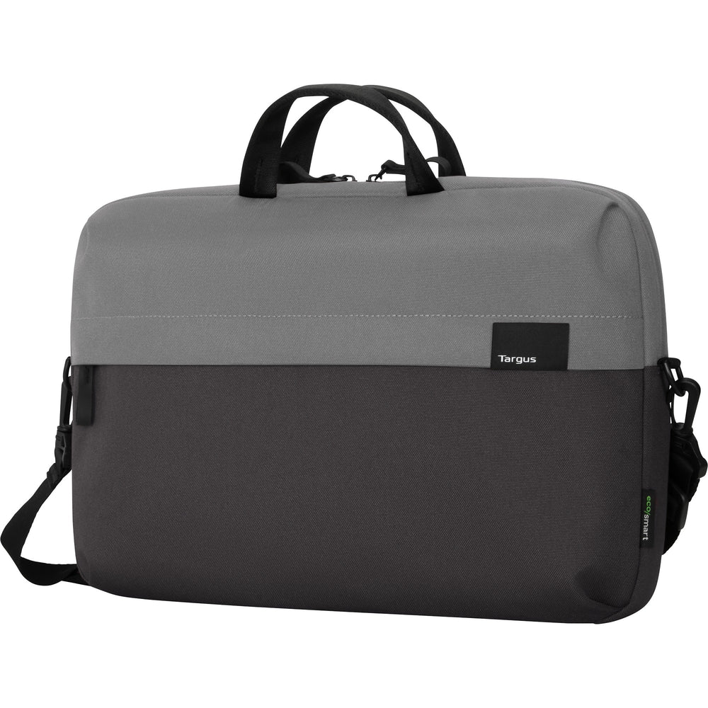 Targus 16 Sagano Ecosmart Slippase