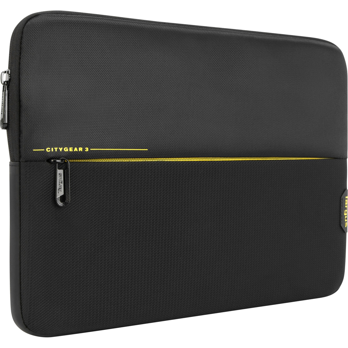 Targus CityGear 11.6 Laptophülle