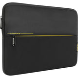 Targus CityGear 11.6 Laptophülle