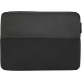Targus CityGear 11.6 Laptophülle