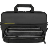 Targus CityGear 11.6 Slim Topload Laptop Fall