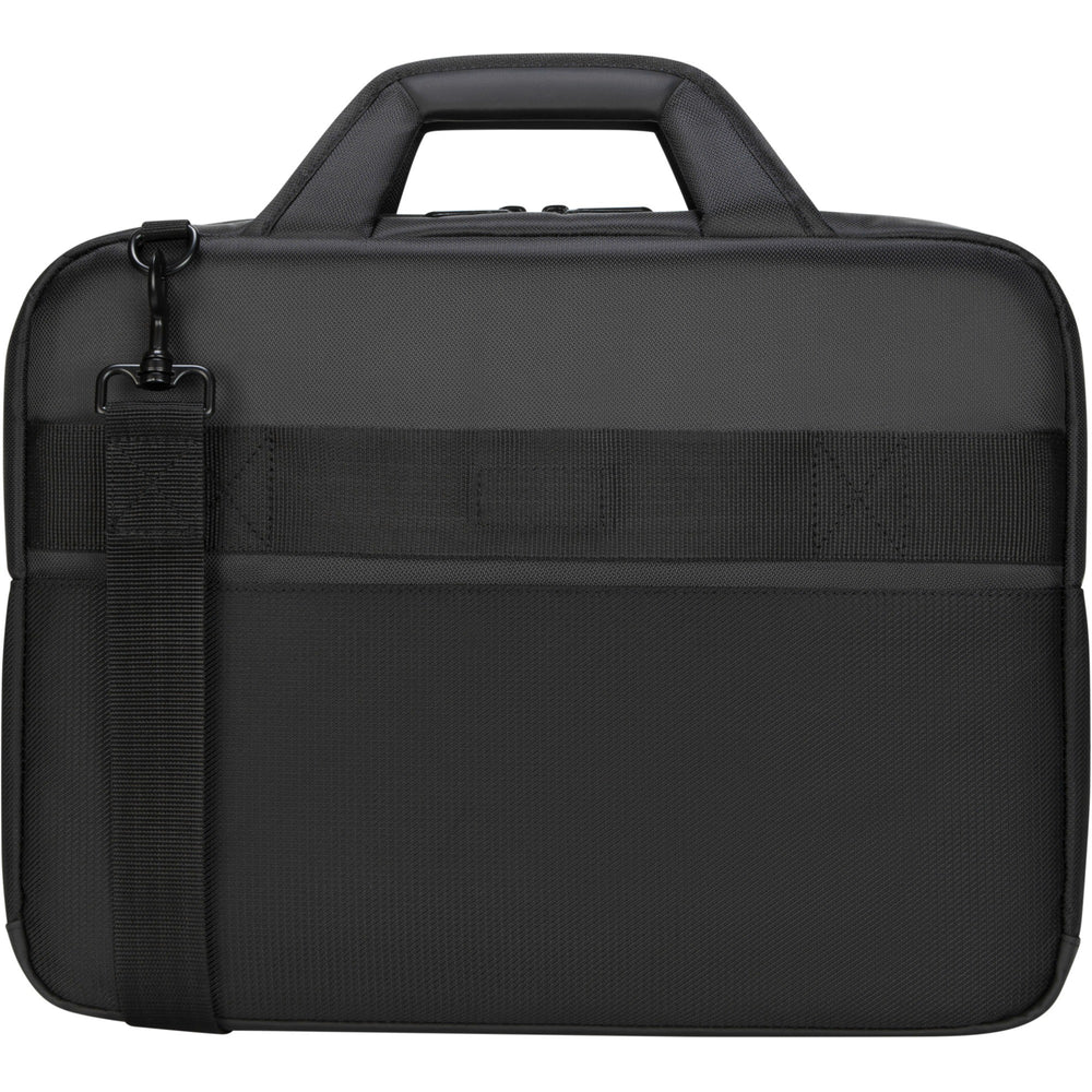 Targus CityGear 12-14 Topload-Laptop-Fall