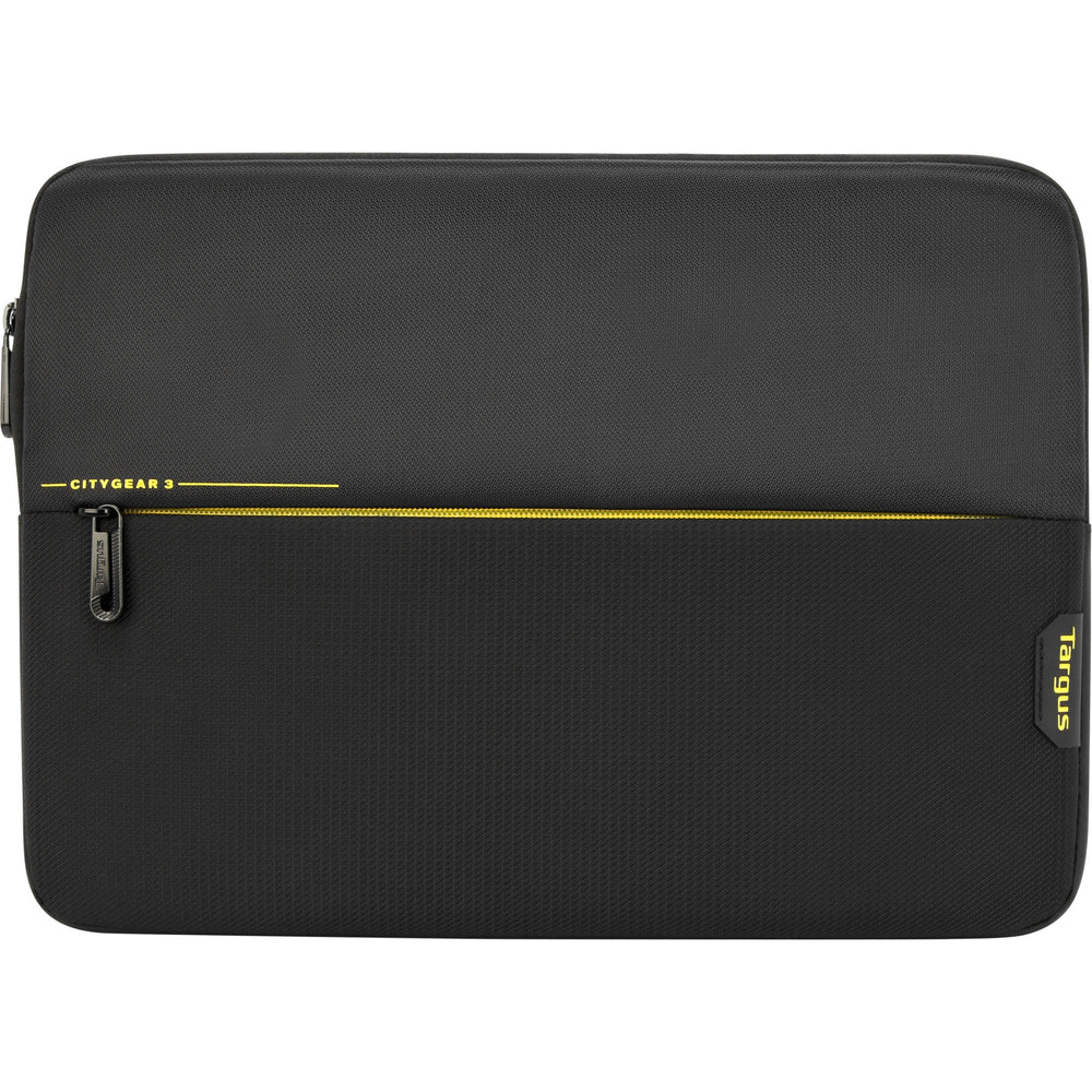 Targus CityGear 14 Laptop -Ärmel