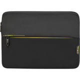 Targus CityGear 14 Laptop -Ärmel
