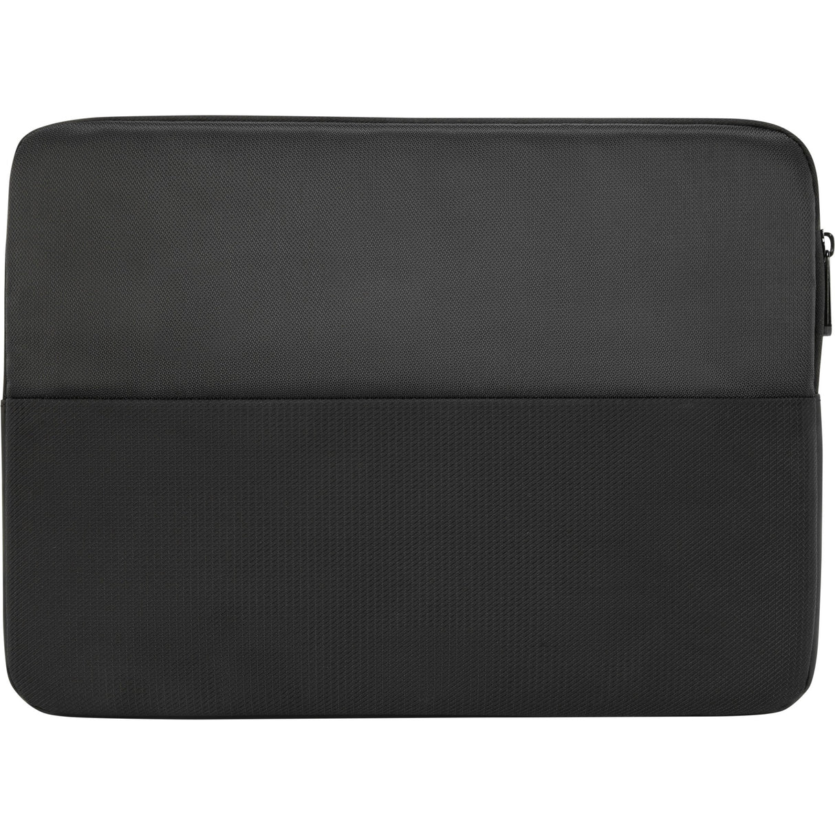 Targus CityGear 14 Laptop -Ärmel