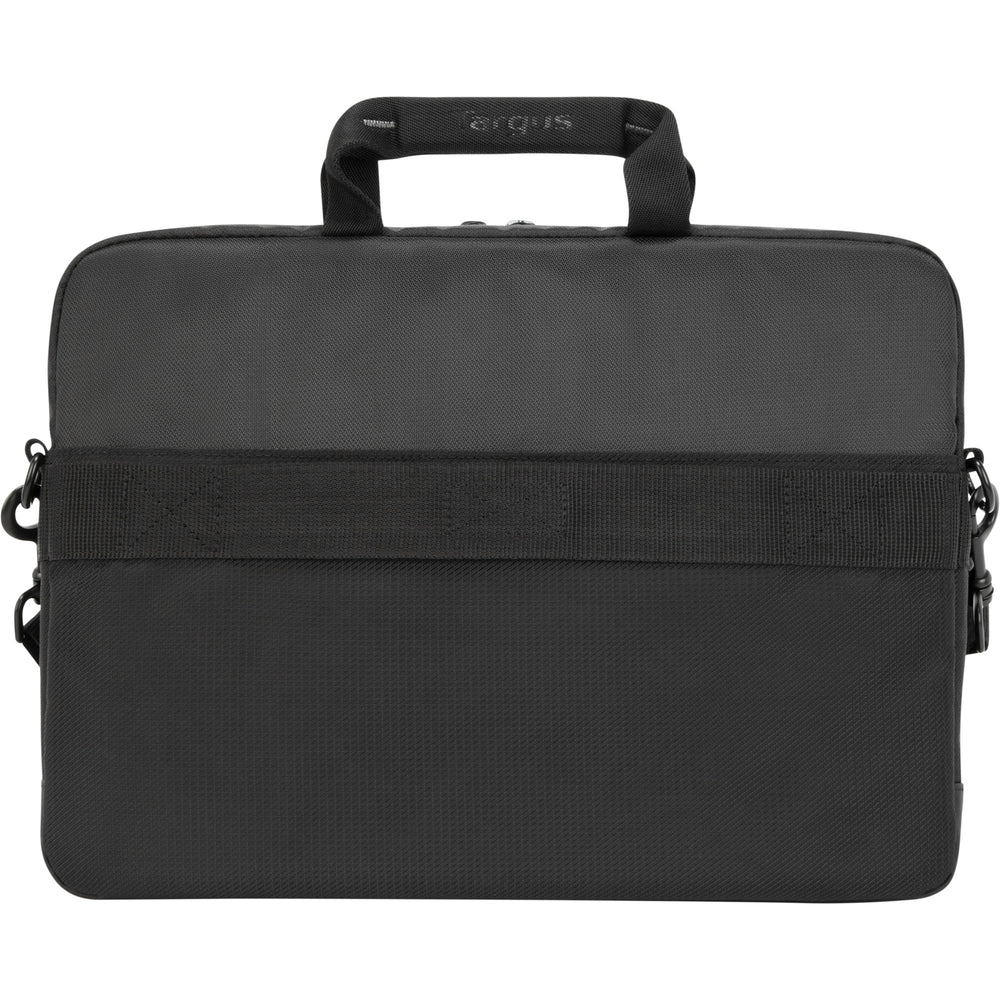 Targus CityGear 14 Slim Topload Laptop Fall