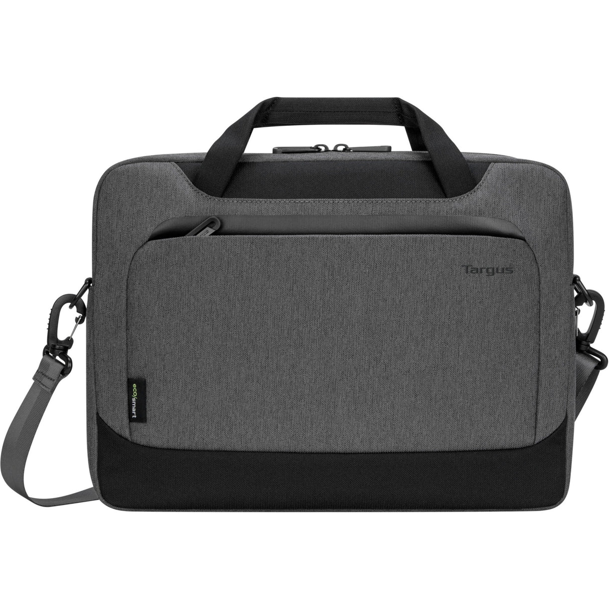 Targus Cypress 15,6 Slimcase -Laptop -Beutel