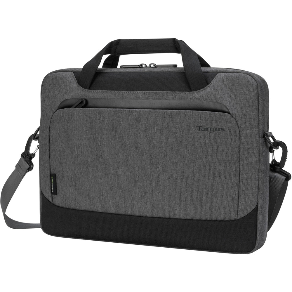 Targus Cypress 15,6 Slimcase -Laptop -Beutel