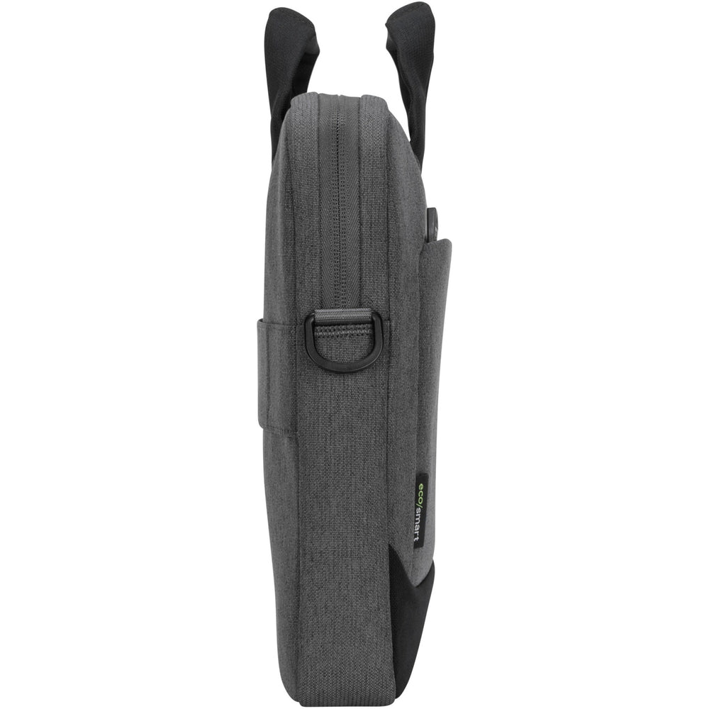 Targus Cypress 15,6 Slimcase -Laptop -Beutel