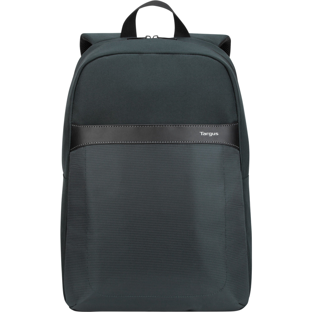 Targus Geoliter Rucksack 15.6 ”