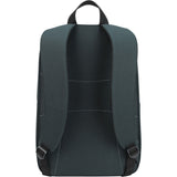 Targus Geoliter Rucksack 15.6 ”