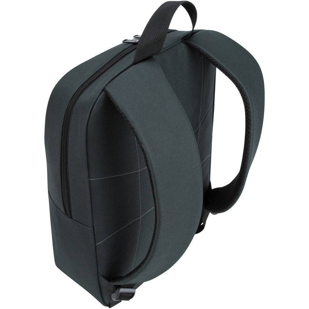 Targus Geoliter Rucksack 15.6 ”
