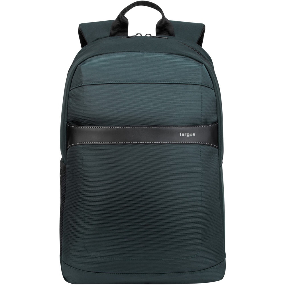 Targus Geolith plus 12,5-15.6 Rucksack