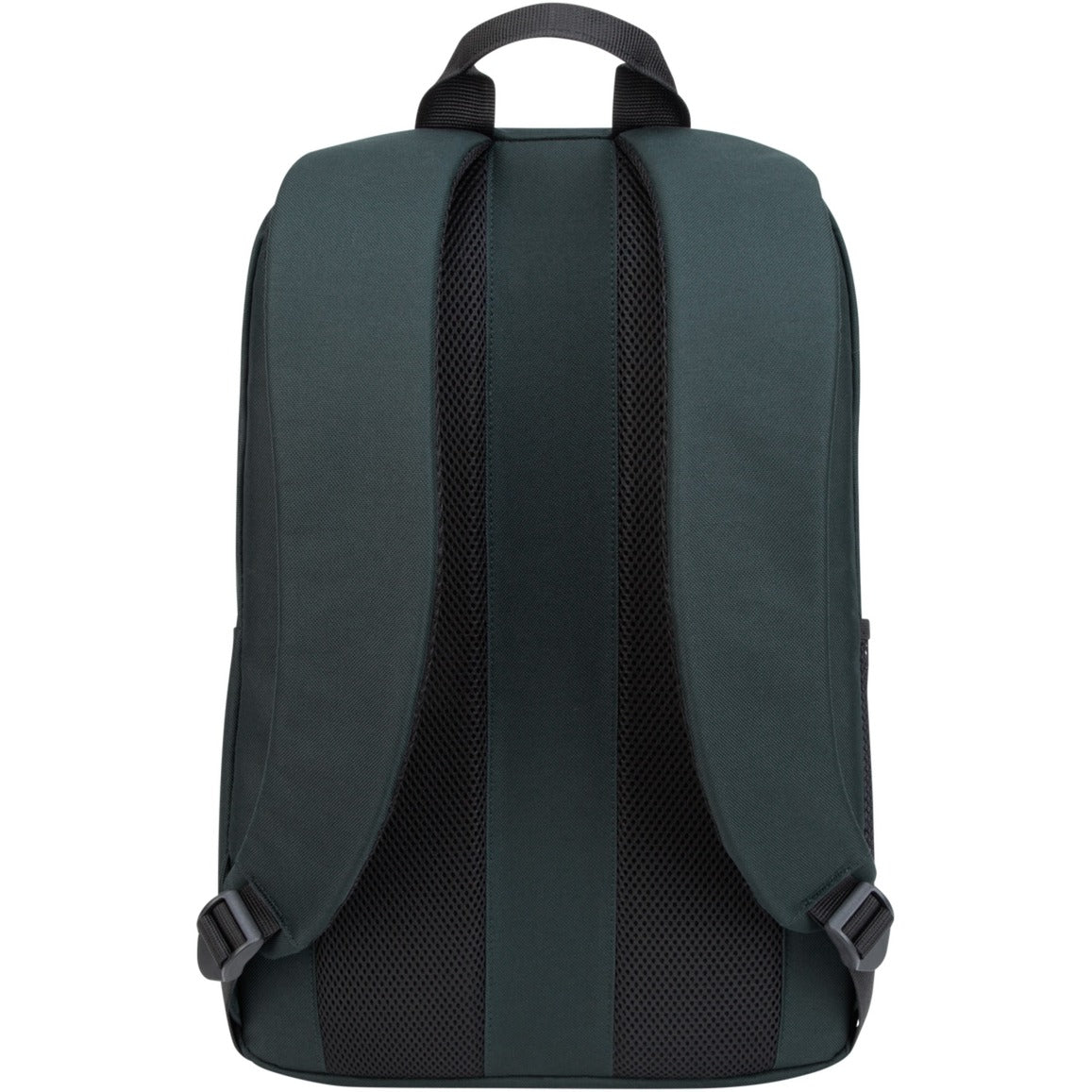Targus Geolith plus 12,5-15.6 Rucksack
