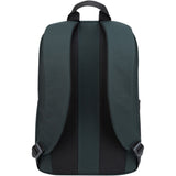 Targus Geolith plus 12,5-15.6 Rucksack