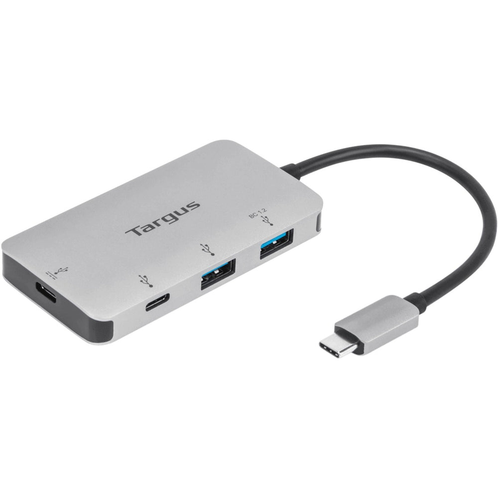 Targus USB-C Multi-Port-Hub