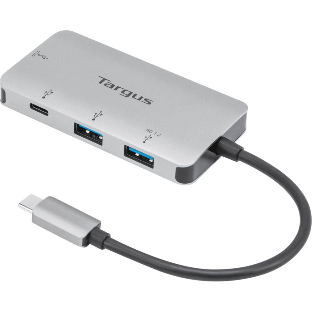 Targus USB-C Multi-Port-Hub