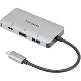 Targus USB-C Multi-Port-Hub
