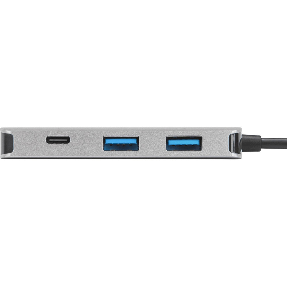 Targus USB-C Multi-Port-Hub