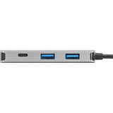 Targus USB-C Multi-Port-Hub