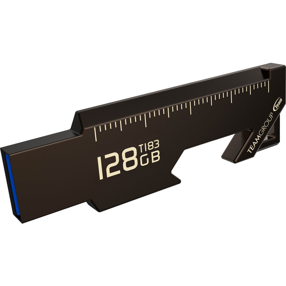 Teamgruppe Teamgruppe T183 128 GB