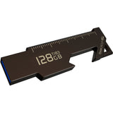 Teamgruppe Teamgruppe T183 128 GB