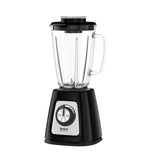 Tefal Blendforce II Mixer