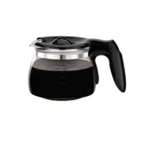 Preiswerte Filterkaffeemaschine von Tefal