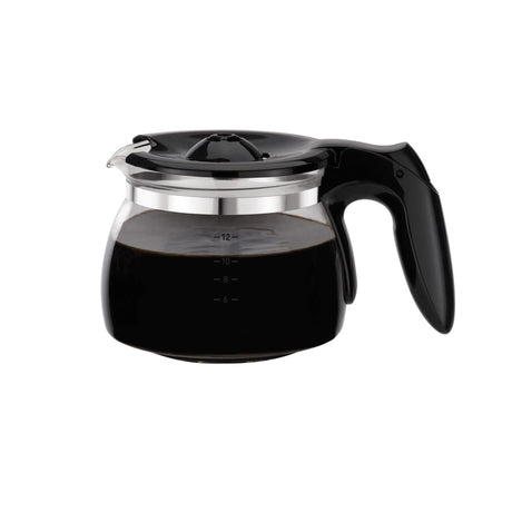 Preiswerte Filterkaffeemaschine von Tefal