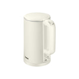 Tefal Great Wall Rise Wasserkocher 1,5 l