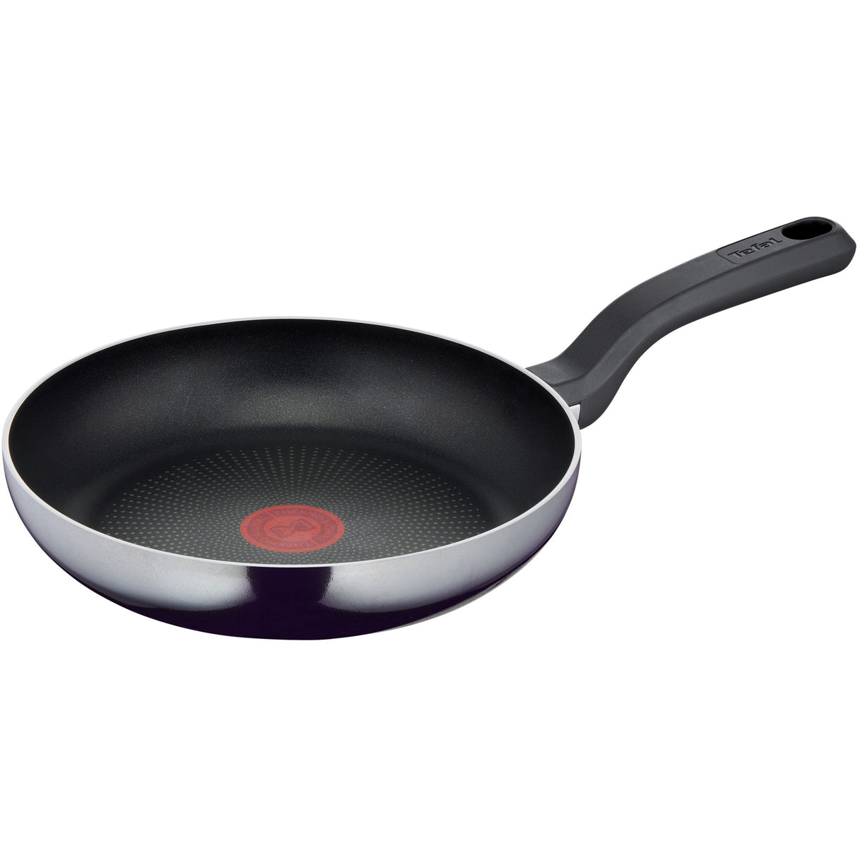 Tefal Tefal Pan Resist, Ø 24 cm