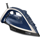 Tefal Ultragliss plus Fv6846